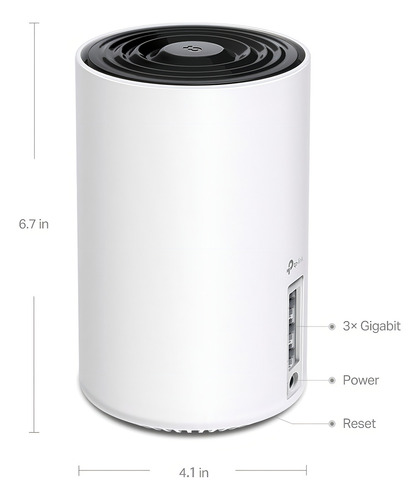 Imported Image