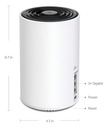 Imported Image