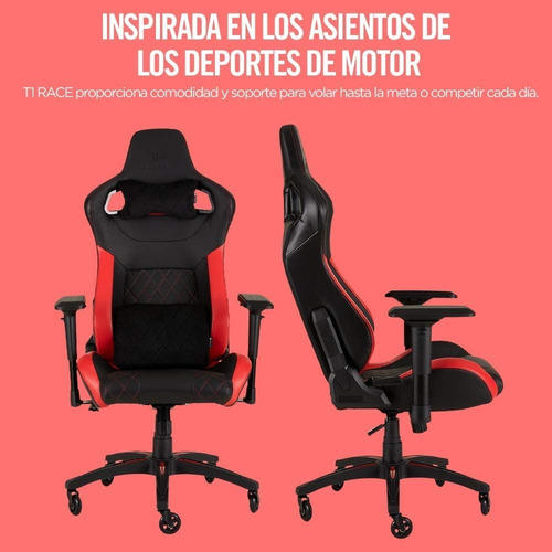 Imported Image