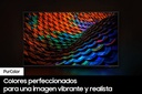 Imported Image