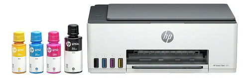 Imported Image