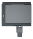 Imported Image