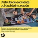 Imported Image