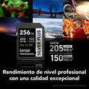 Imported Image