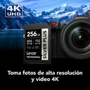 Imported Image