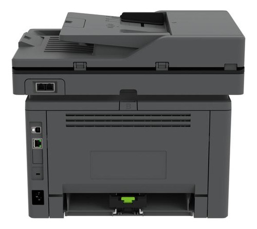 Imported Image