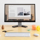 Imported Image