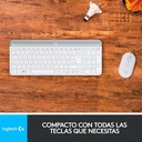Imported Image