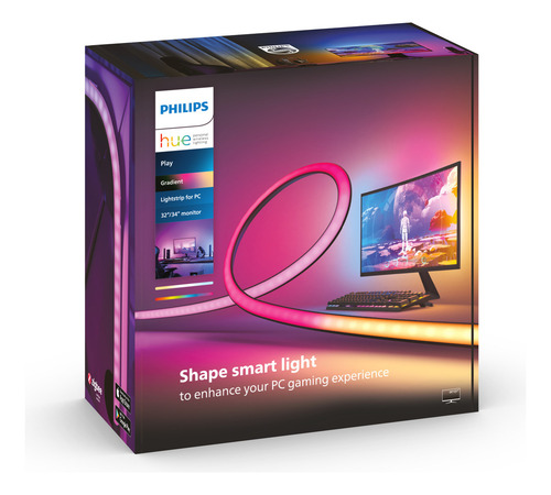 Imported Image