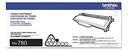 Imported Image