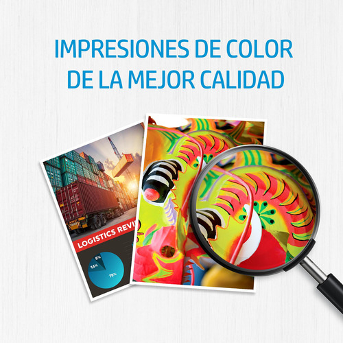 Imported Image