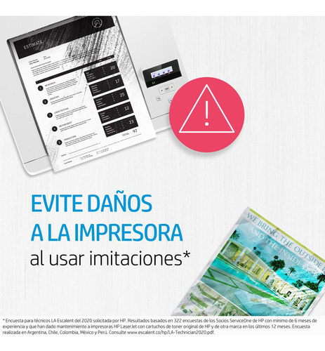 Imported Image
