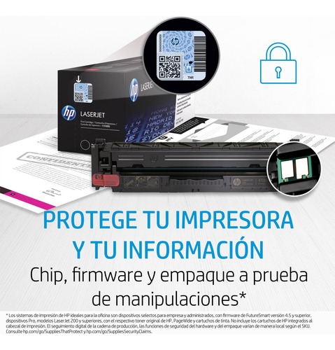 Imported Image