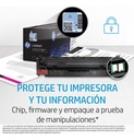 Imported Image
