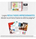 Imported Image