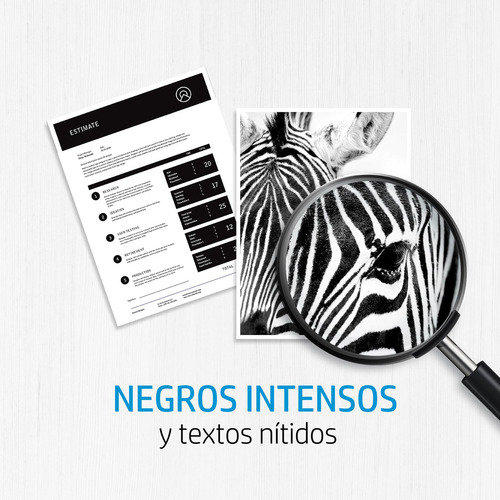 Imported Image