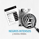 Imported Image