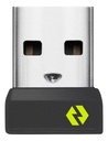 Imported Image