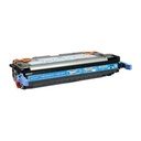 Imported Image