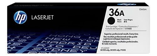 Imported Image