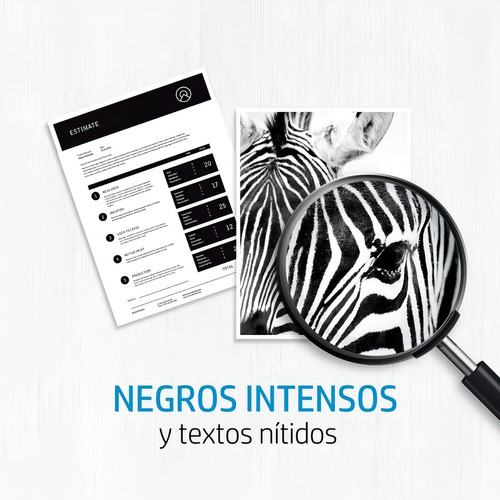 Imported Image