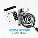 Imported Image