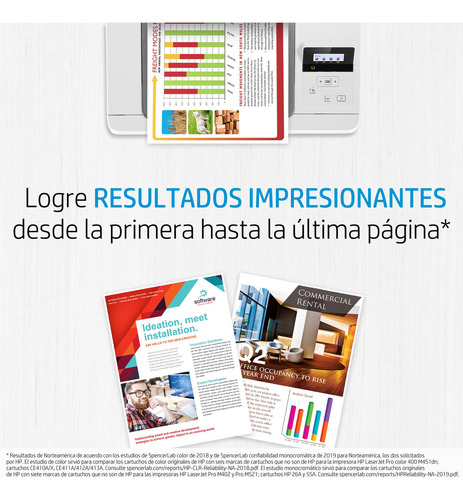 Imported Image