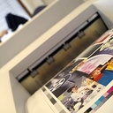 Imported Image