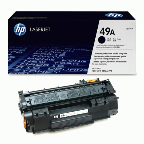 Imported Image