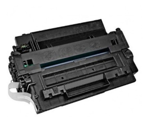 Imported Image