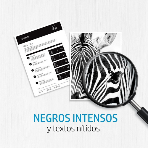 Imported Image