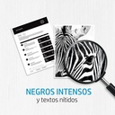 Imported Image