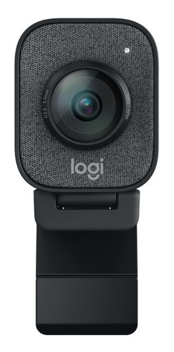 Imported Image