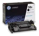 Imported Image