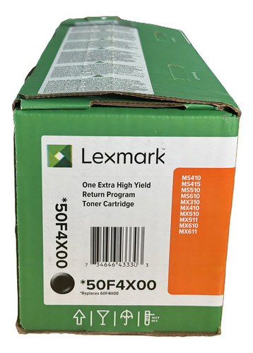 Imported Image