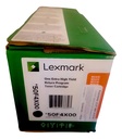 Imported Image