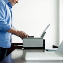 Imported Image