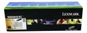 Imported Image