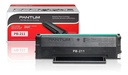 Imported Image