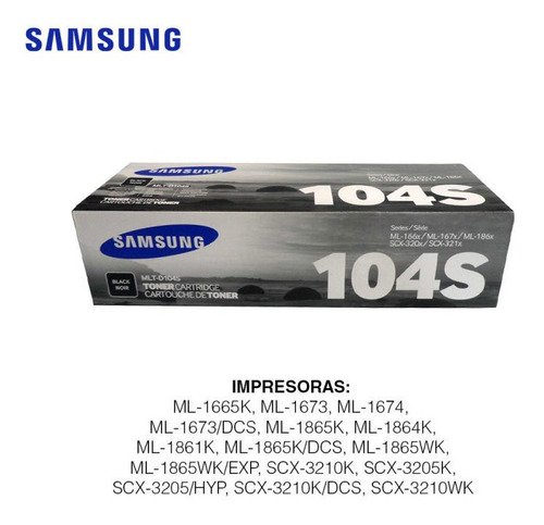 Imported Image