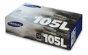 Imported Image