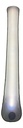 Imported Image