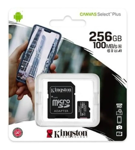 Imported Image