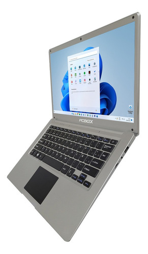 Imported Image