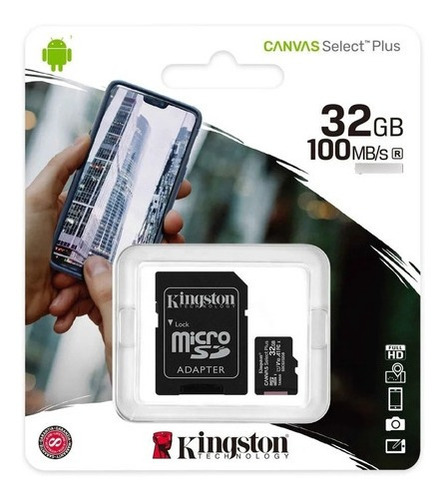 Imported Image