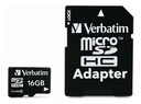 Imported Image