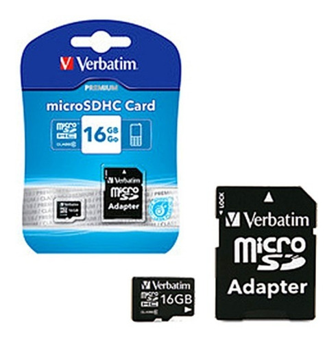 Imported Image