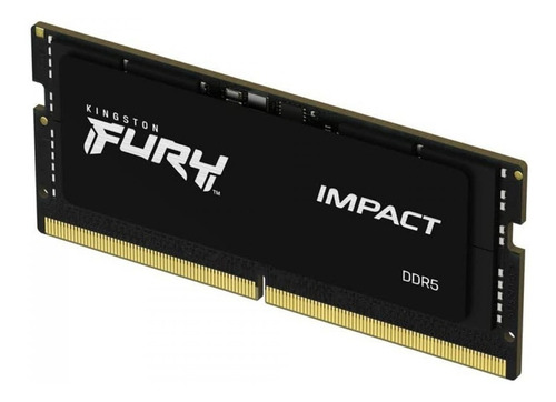 Imported Image