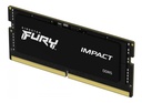 Imported Image