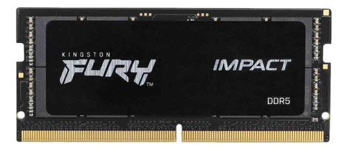 Imported Image